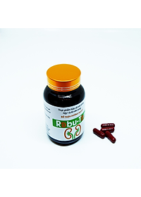 product-img-5
