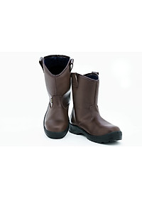 product-img-16