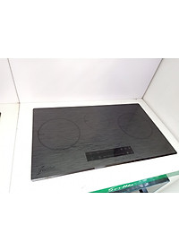 product-img-8
