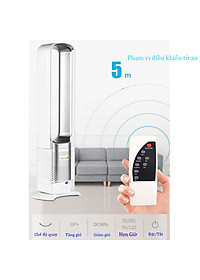 product-img-10