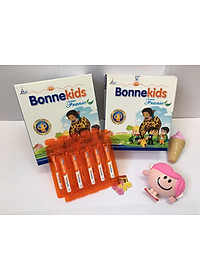 product-img-4