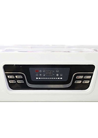 product-img-4