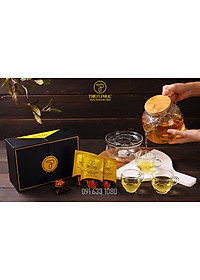 product-img-4