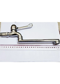 product-img-1