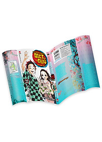product-img-7