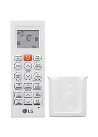 product-img-10