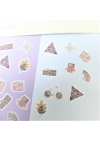 product-img-6