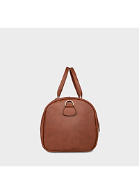 Túi du lịch Lata ( Thời trang nam, nữ tiện lợi cỡ lớn - Túi da TR15 )