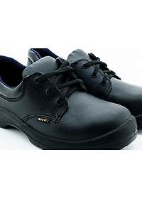 product-img-10