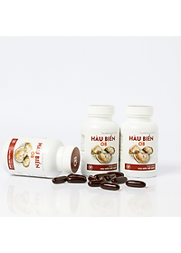 product-img-5