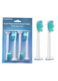 product-img-10