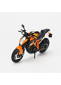 product-img-4
