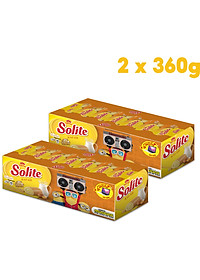 product-img-0