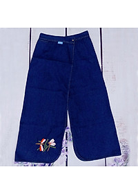 product-img-1