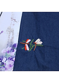 product-img-2