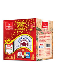 product-img-1