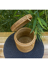 product-img-6