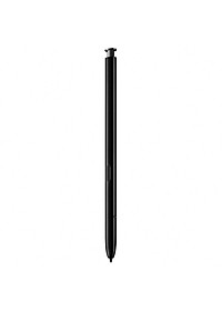 product-img-35
