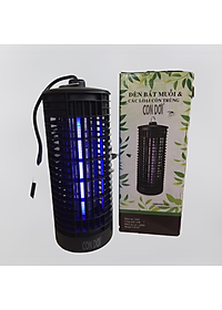 Đèn diệt muỗi Con Dơi