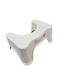 product-img-10
