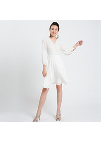 product-img-16