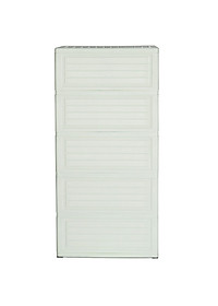 product-img-37