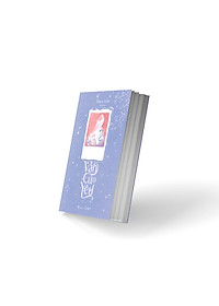 product-img-3