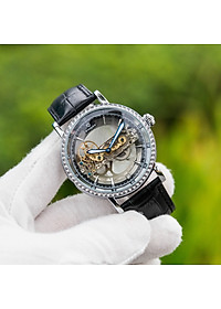 product-img-9