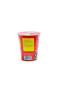 product-img-2
