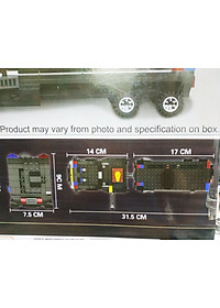 product-img-8
