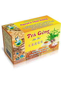 product-img-3
