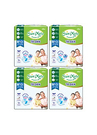 product-img-0