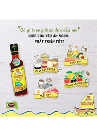 product-img-6