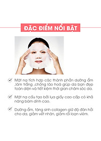 product-img-10