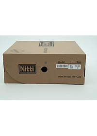 product-img-13