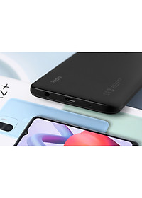 Điện thoại Xiaomi Redmi A2+ (3GB/64GB) - Hàng Chính Hãng