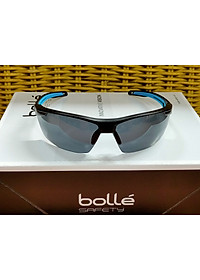 product-img-11