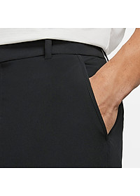 Quần ngắn thể thao Nam NIKE AS M NK DF VICTRY 10.5IN SHORT CU9741