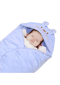 product-img-2