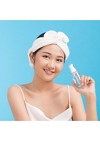 product-img-7