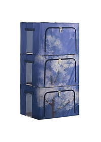 product-img-20