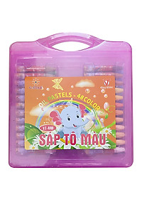 product-img-7