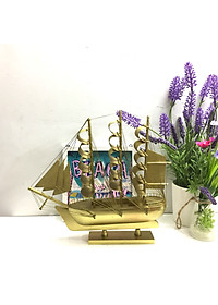 product-img-1