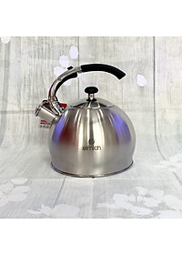 Ấm đun Siêu Tốc bằng inox 304 Elmich EL-3373 3L - 2353373