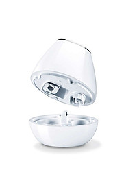 product-img-3