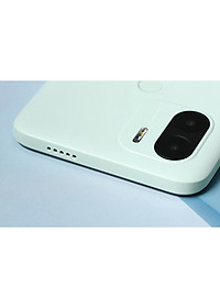 Điện thoại Xiaomi Redmi A2+ (3GB/64GB) - Hàng Chính Hãng