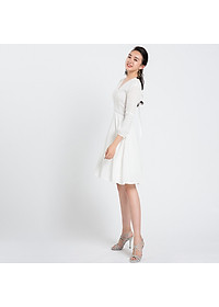 product-img-13
