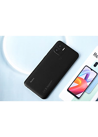 Điện thoại Xiaomi Redmi A2+ (3GB/64GB) - Hàng Chính Hãng