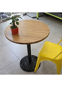 product-img-5