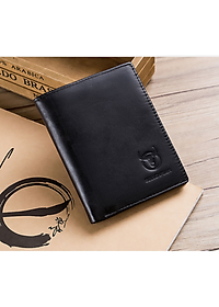 ví nam da bò thật phong cách mới